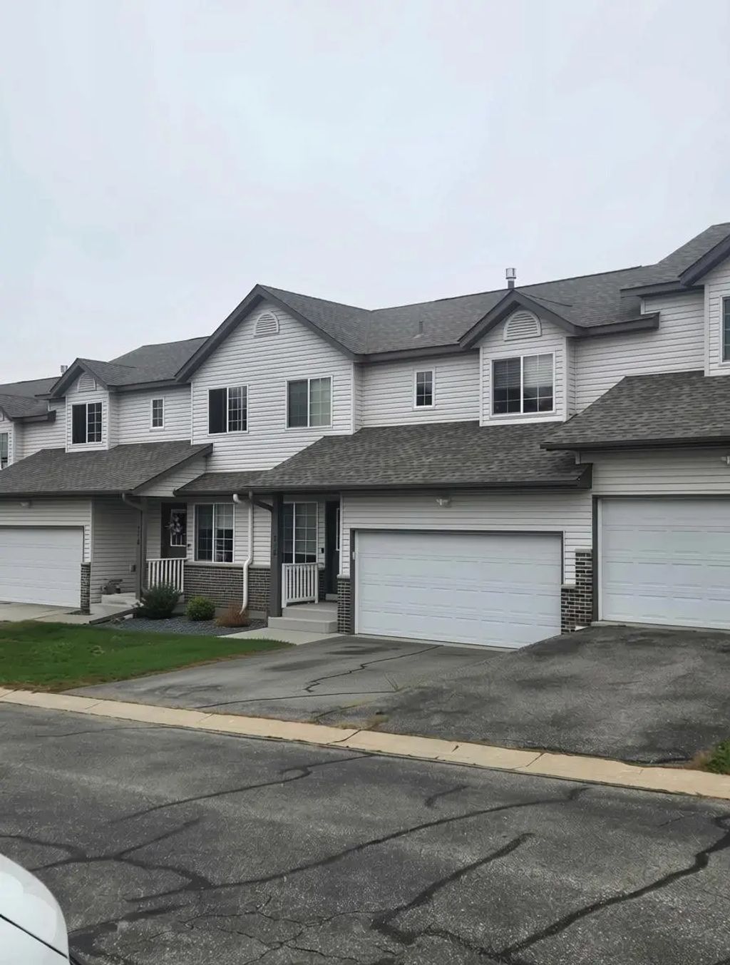 726 Morgan Court Sw, Pine Island