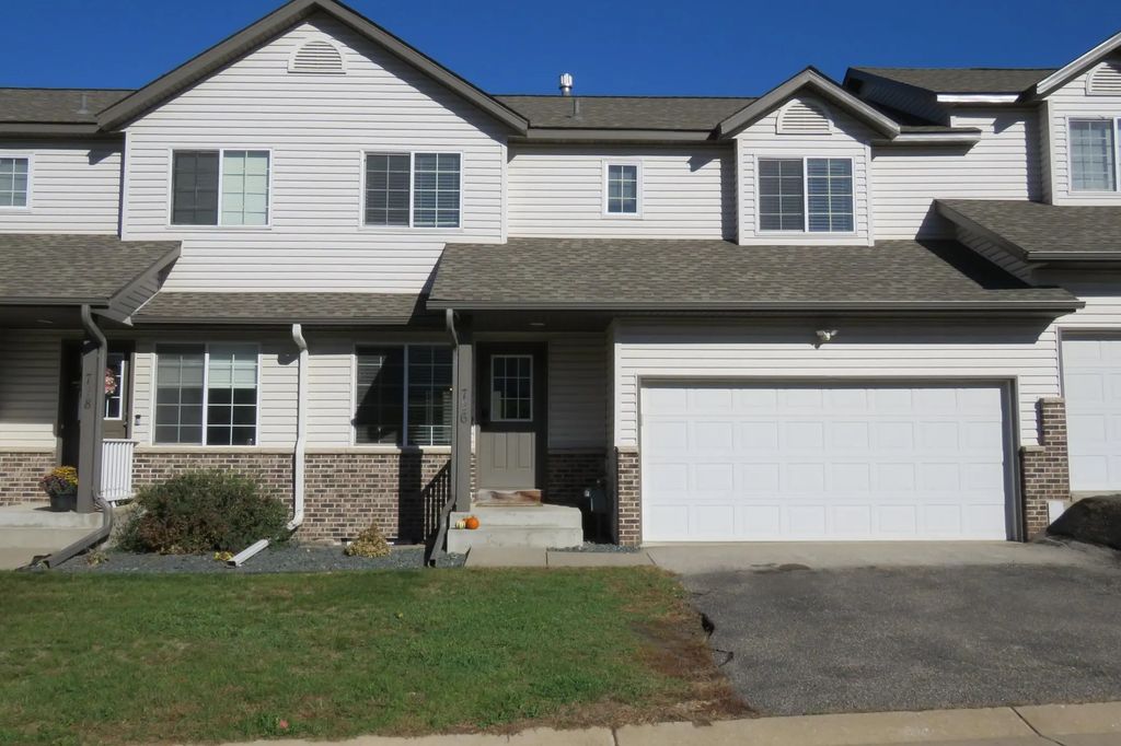 726 Morgan Court Sw, Pine Island