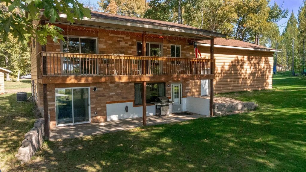 29289 Surfland Road, Merrifield