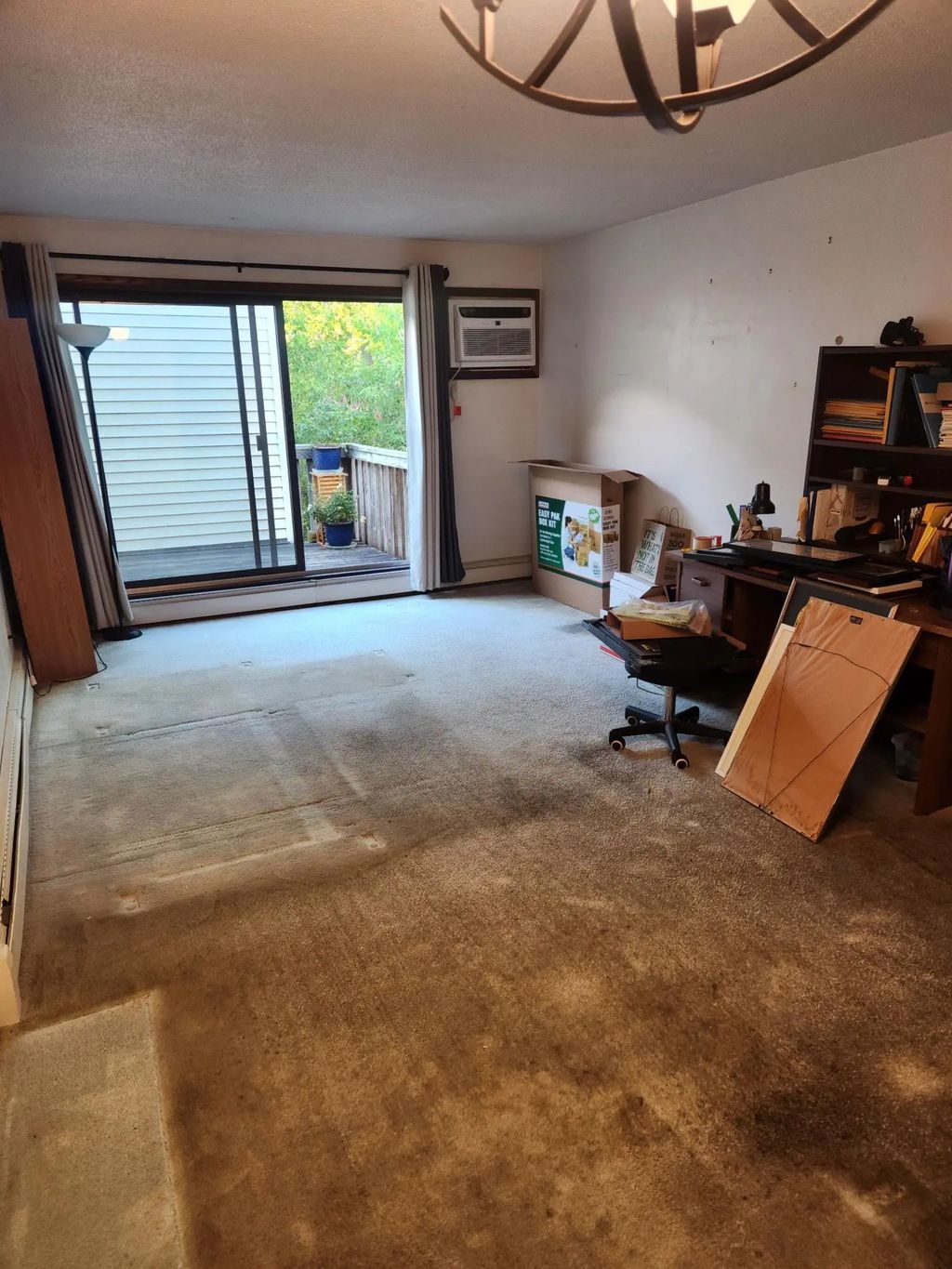 7412 72nd Lane N 318, Brooklyn Park