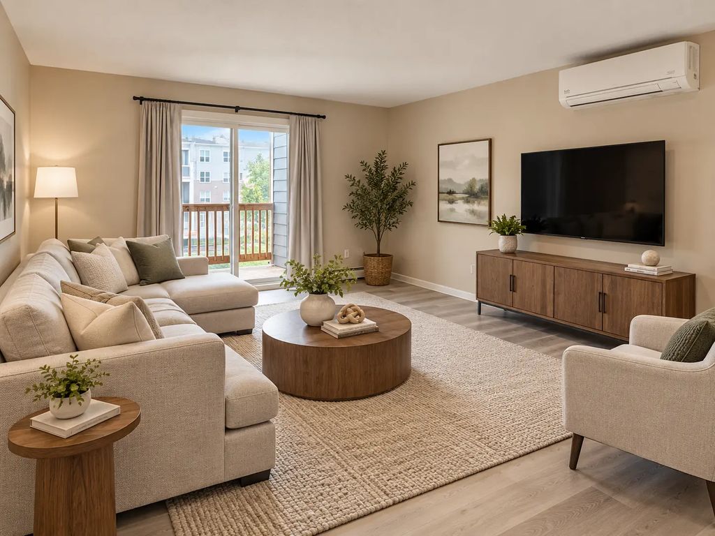 450 Ford Road 303, Saint Louis Park