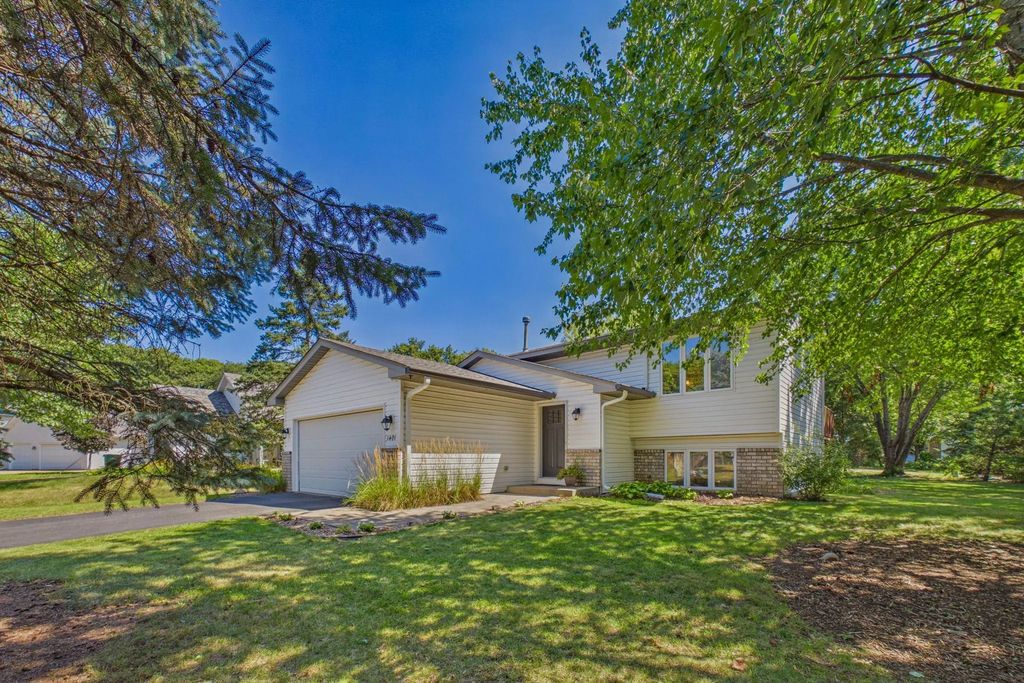 1401 Driving Park Road, Stillwater