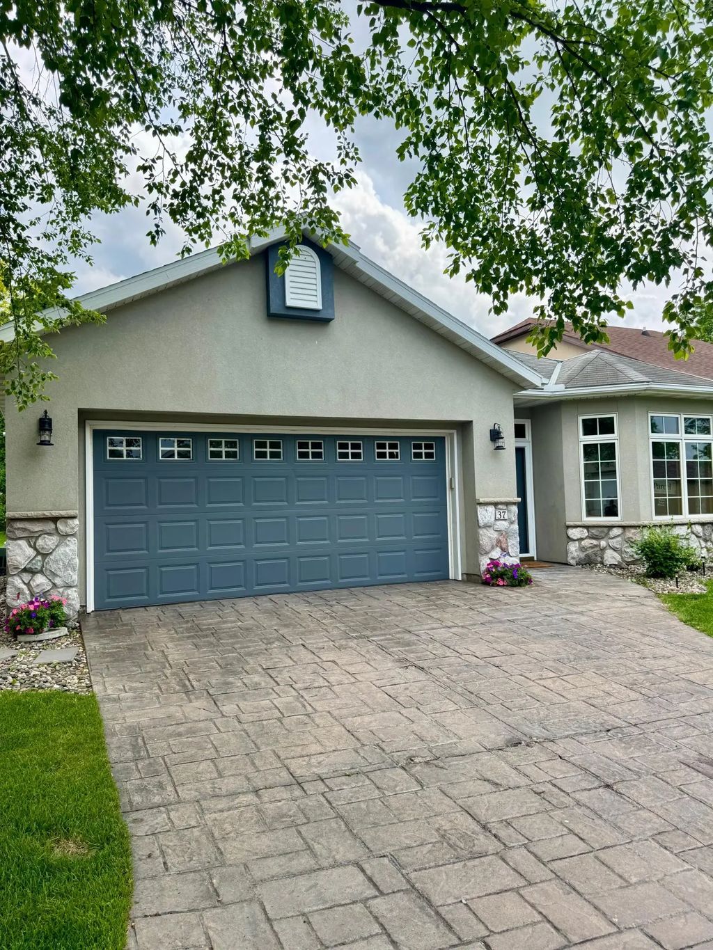 37 Portage Trail, Sauk Rapids