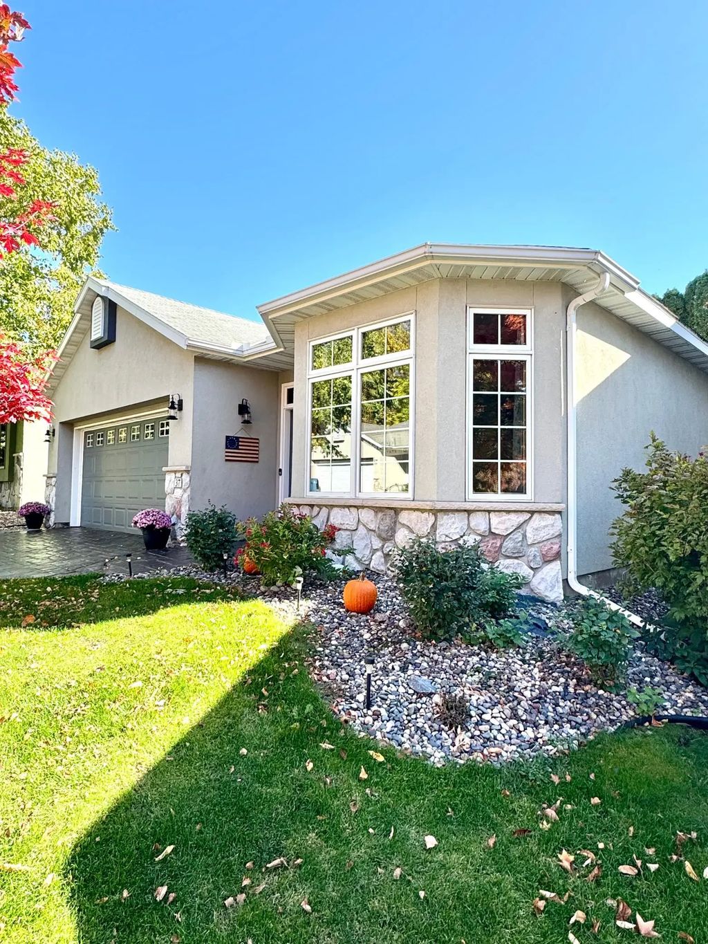 37 Portage Trail, Sauk Rapids