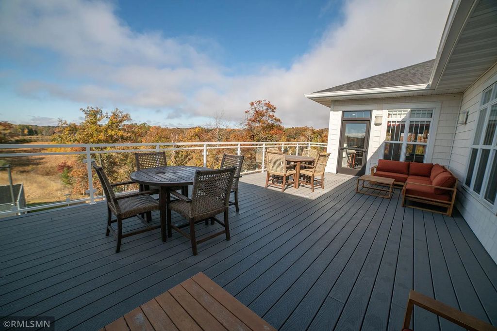 7084 Glory Road 312, Baxter