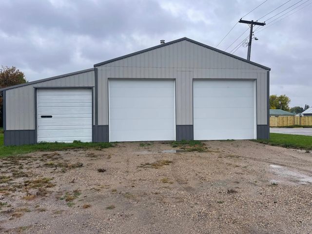 247 Maple Street, Gonvick