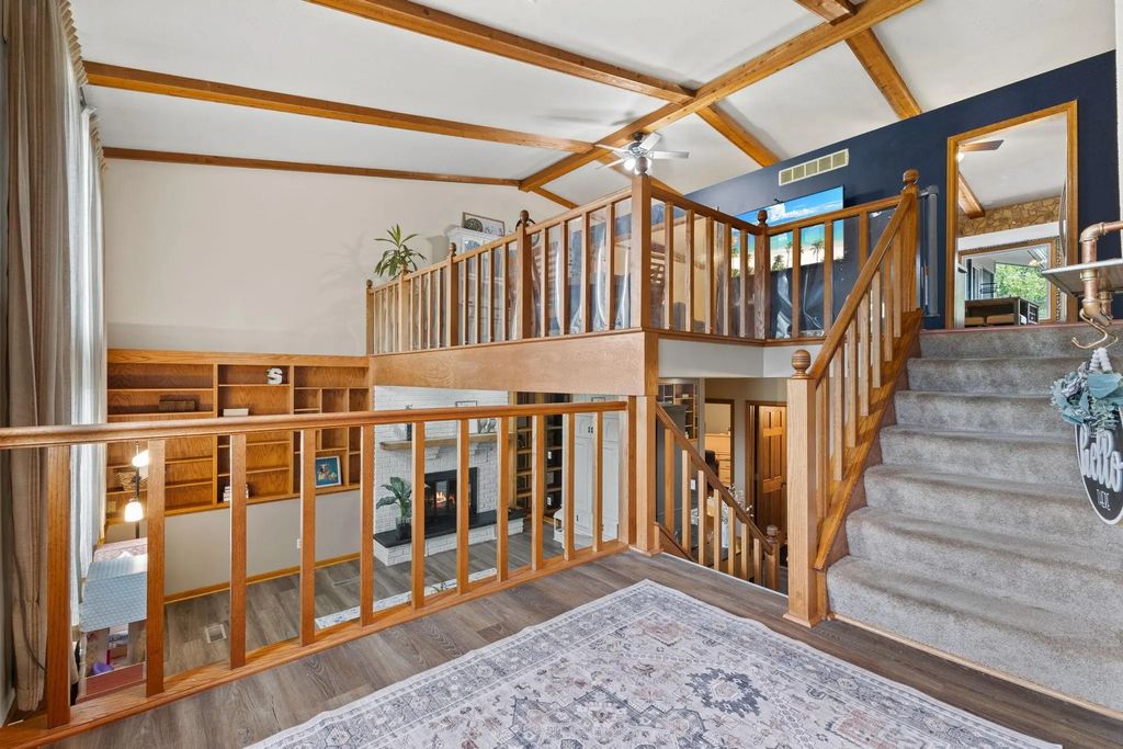6646 Cardinal Circle N, Maple Grove