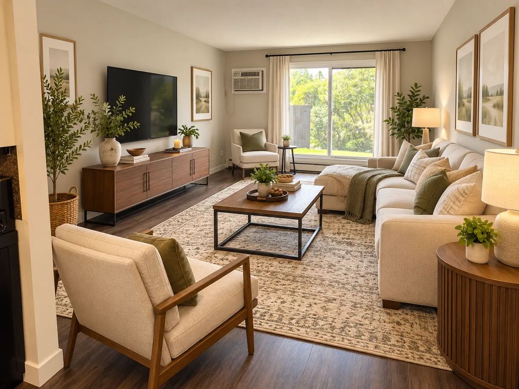 401 E Burnsville Parkway 124, Burnsville