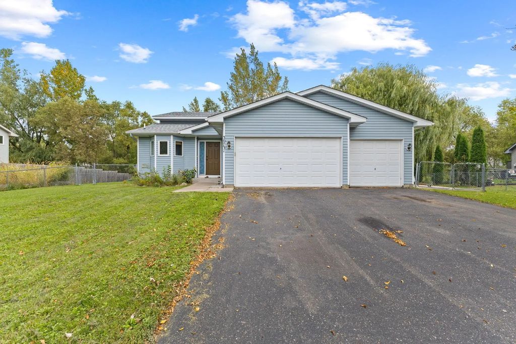 30731 Redding Avenue, Shafer