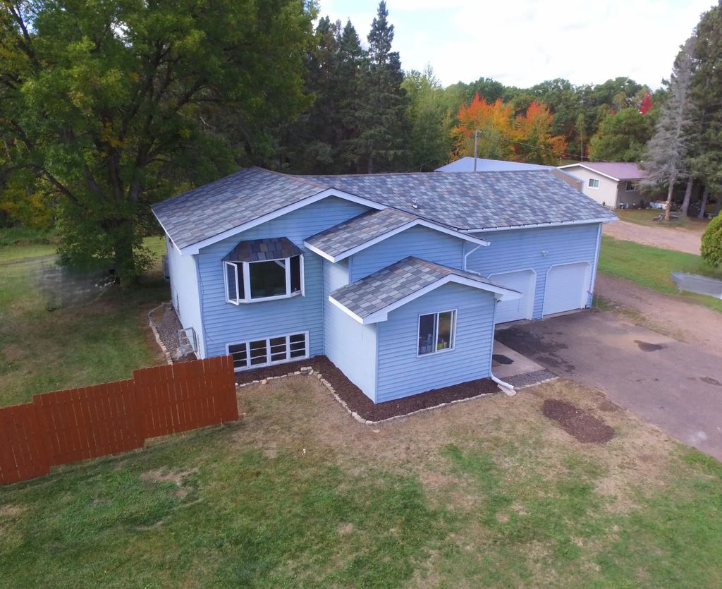 25663 State Road 35, Webster