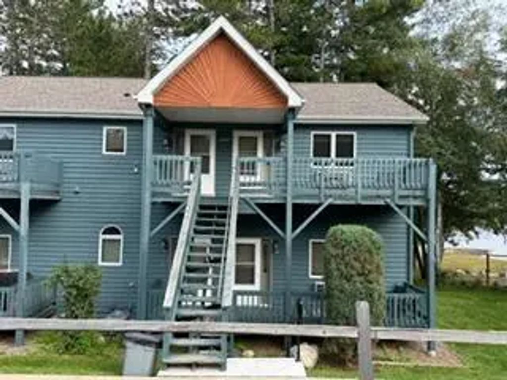 6266 Giants Ridge Road #403, Biwabik