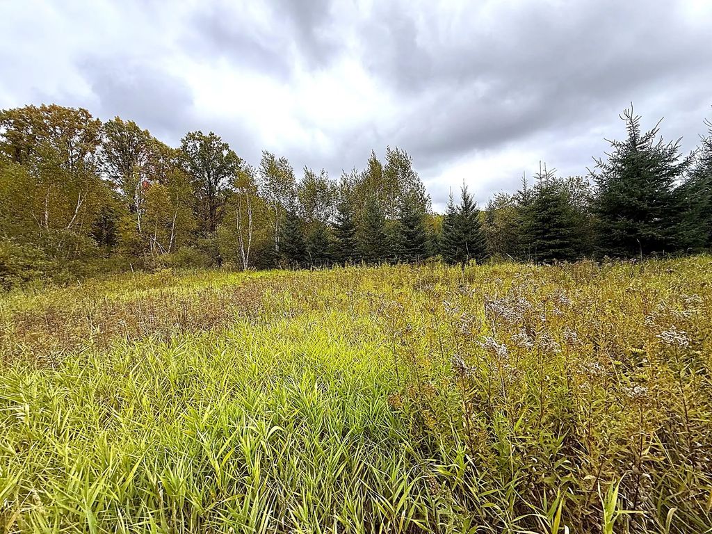 Tbd 360th Street, Onamia