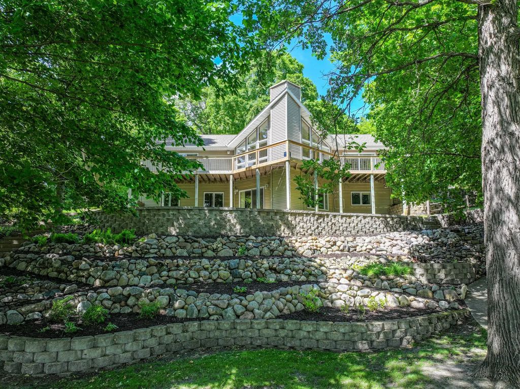 1850 Petes Point Lane Sw, Alexandria