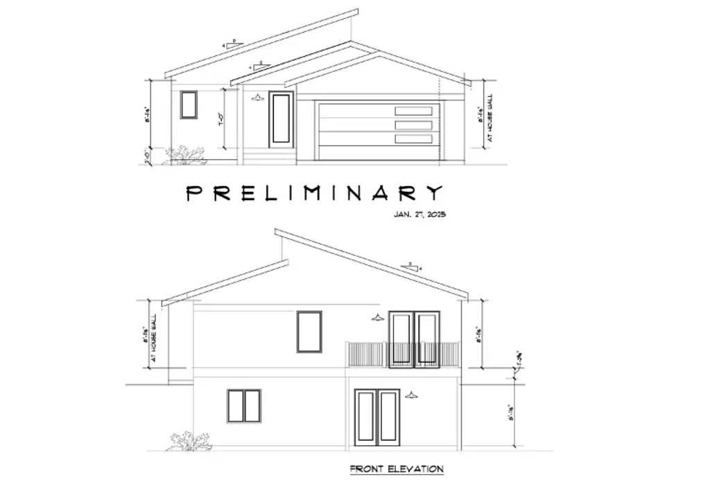 8487 187th Avenue Ne, New London