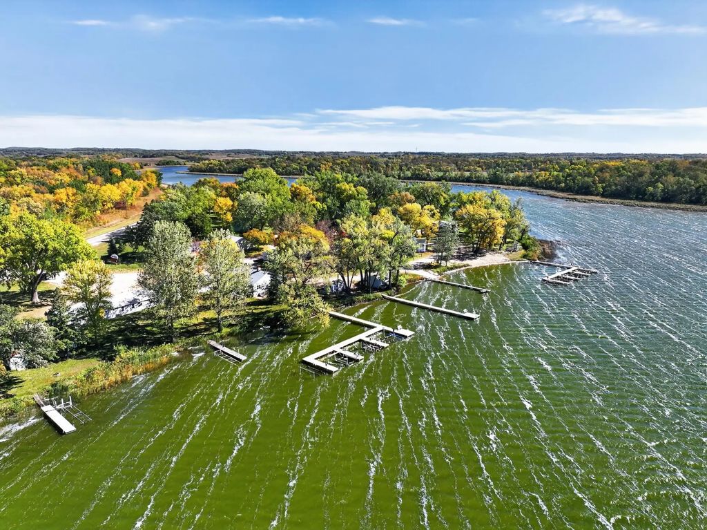 10415 Cr-82, Ashby