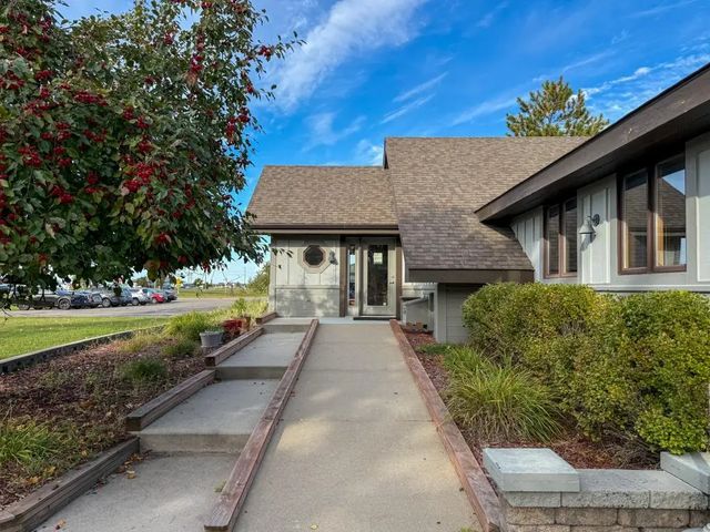 1331 Anne Street Nw, Bemidji