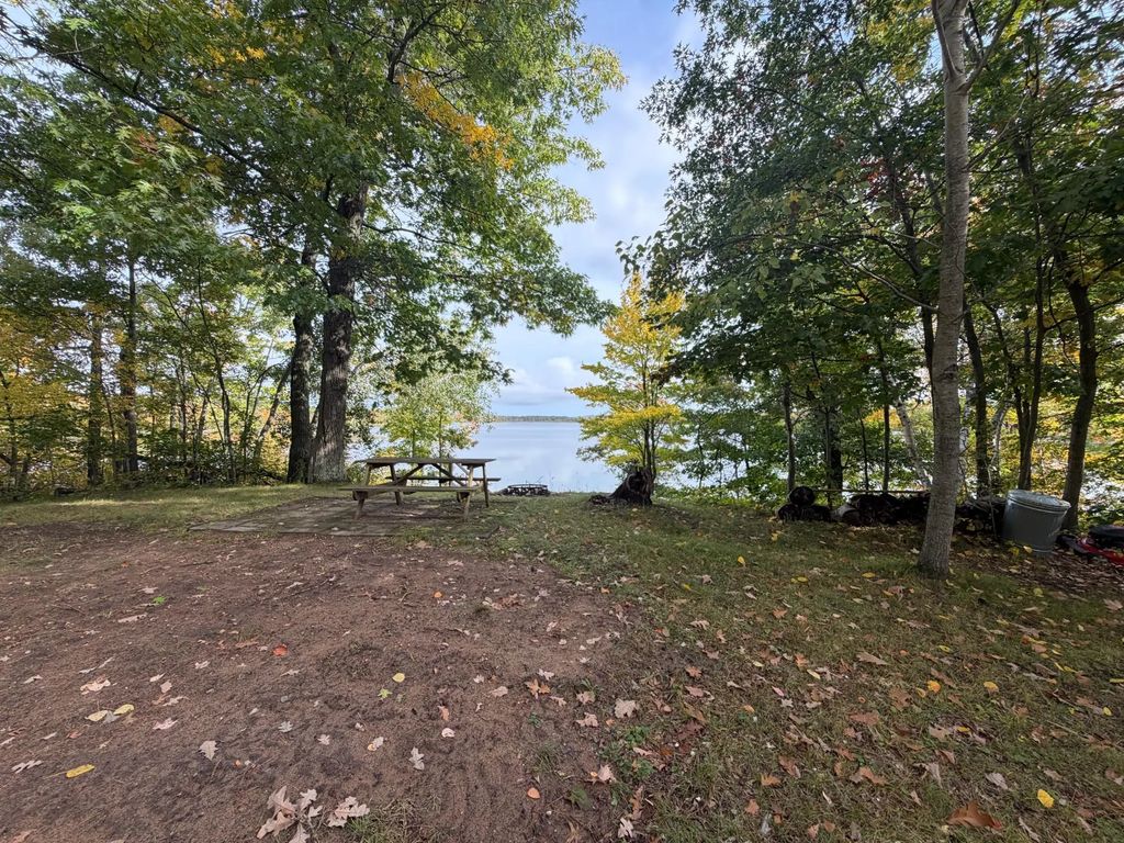4558 Angelas Drive, Pine River