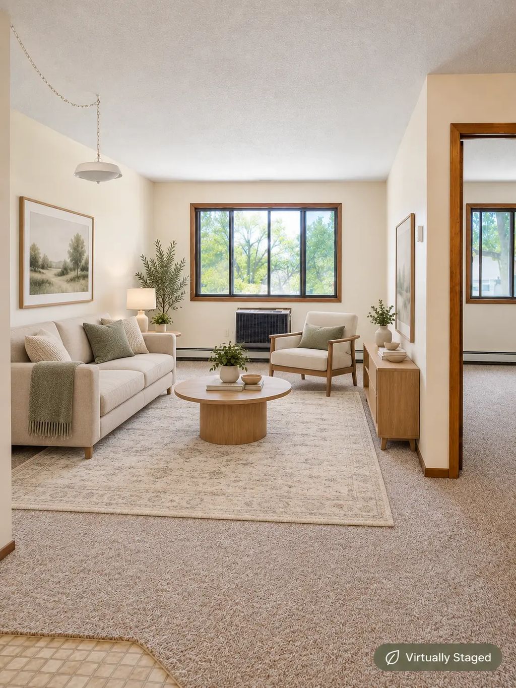 126 1st Street 1, Ortonville