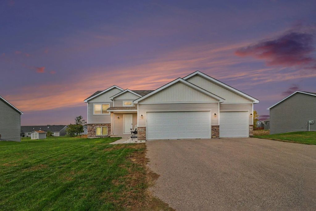 1304 Mulberry Avenue Ne, Montgomery