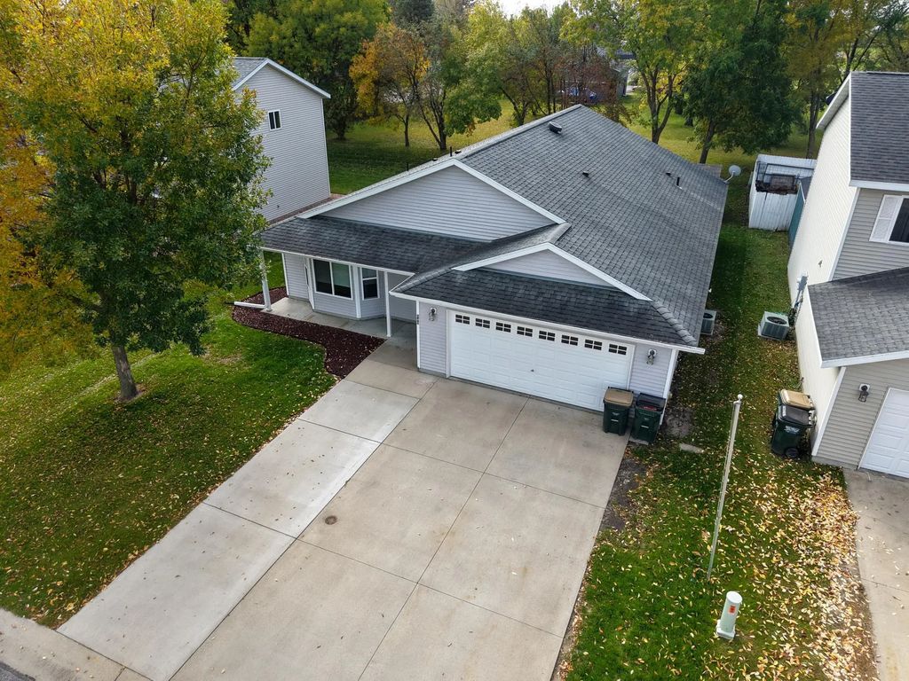 540 Elk Avenue, Eden Valley