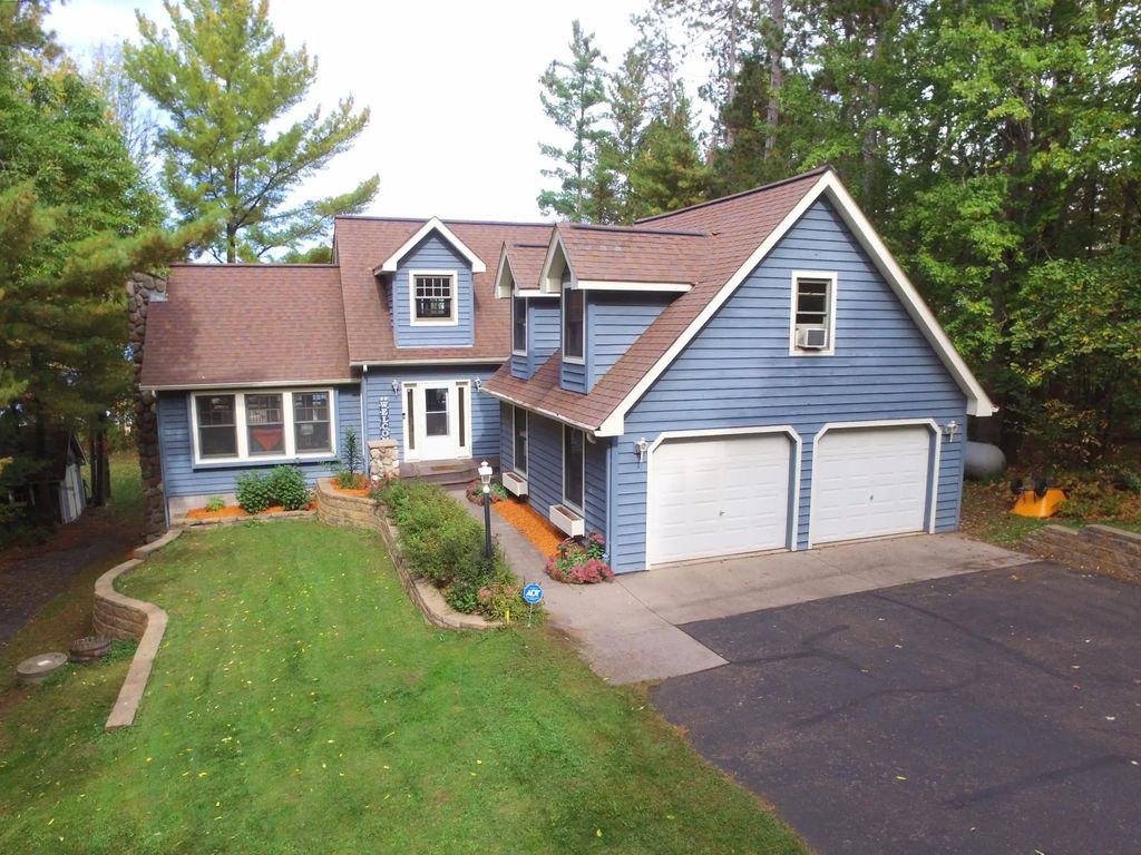 27158 Hersant Road, Webster