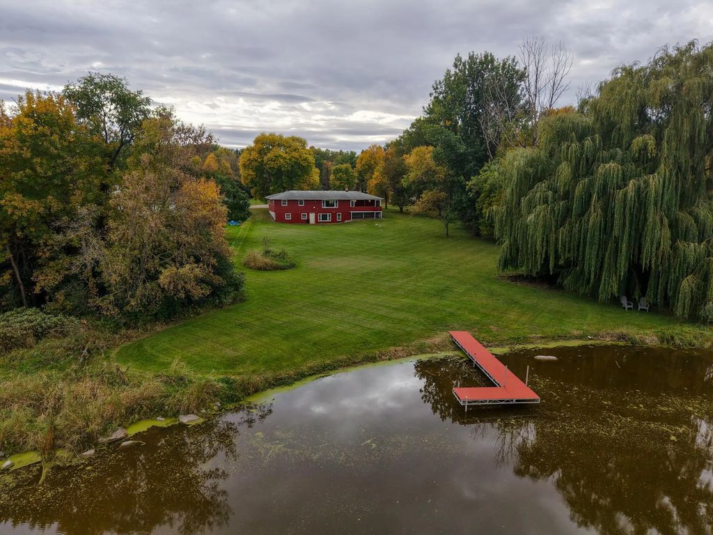 5354 Highway 212, Granite Falls