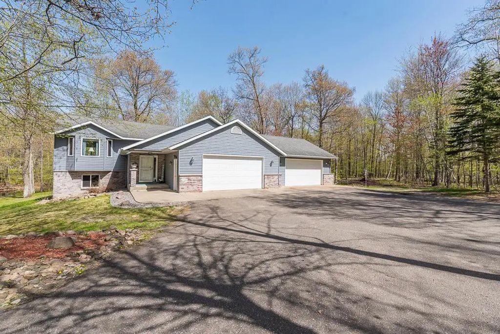 8080 County Road 127, Brainerd