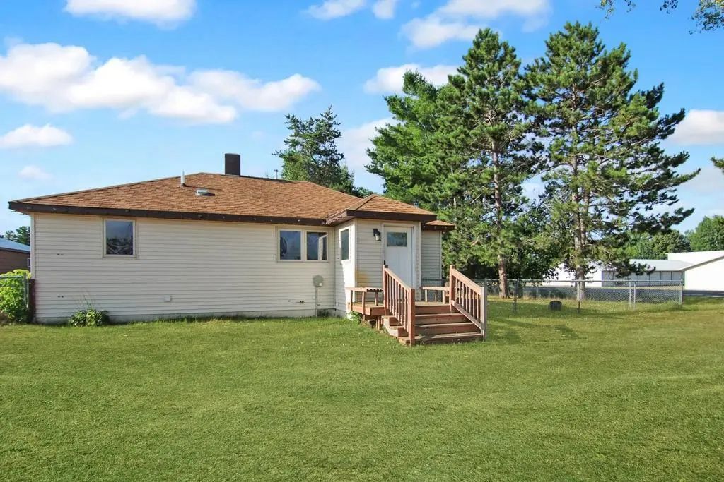 13184 County Road 8, Brainerd