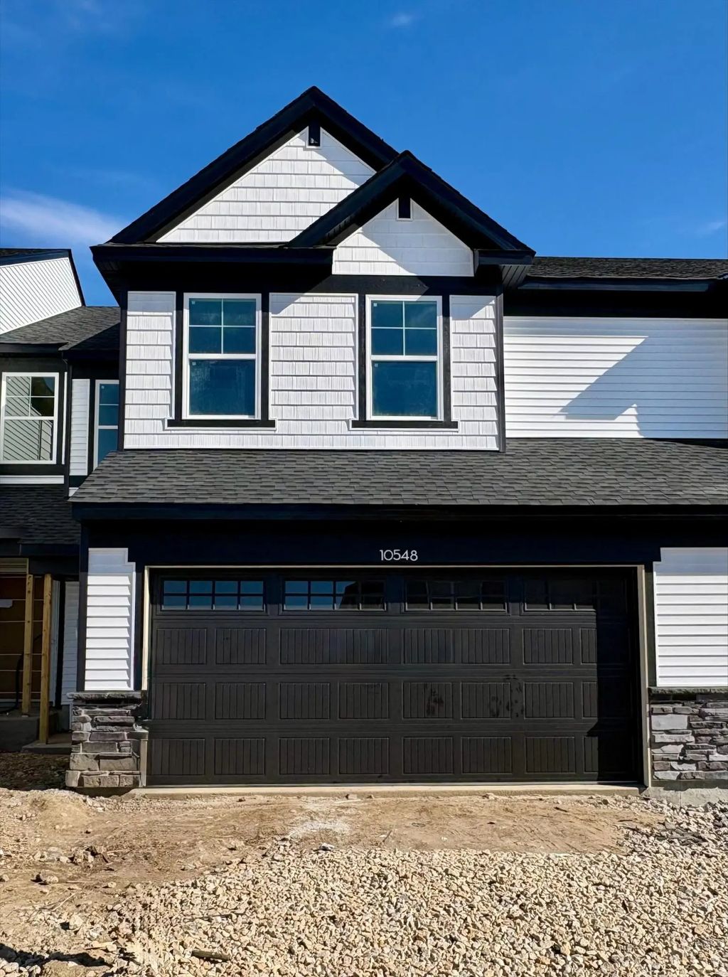 10548 Harbor Lane N, Maple Grove
