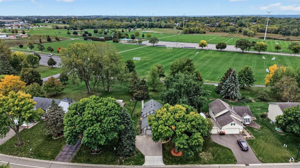 9349 Indian Boulevard S, Cottage Grove