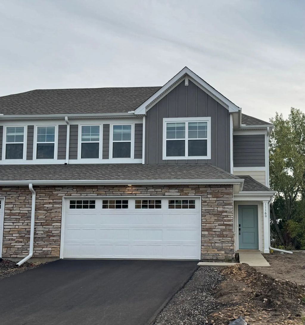 11160 203rd Street W, Lakeville
