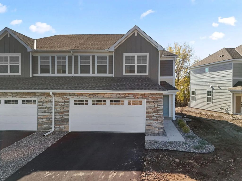 11160 203rd Street W, Lakeville