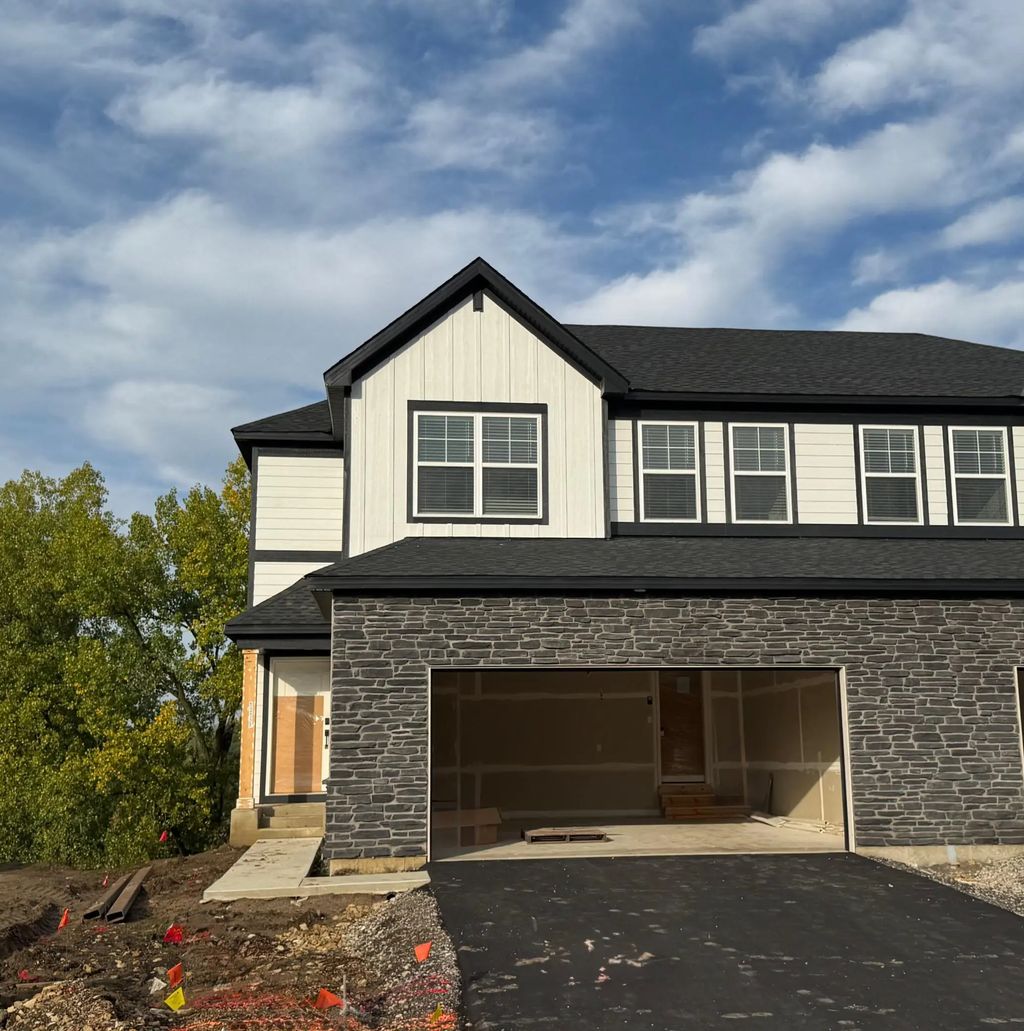11137 203rd Street W, Lakeville