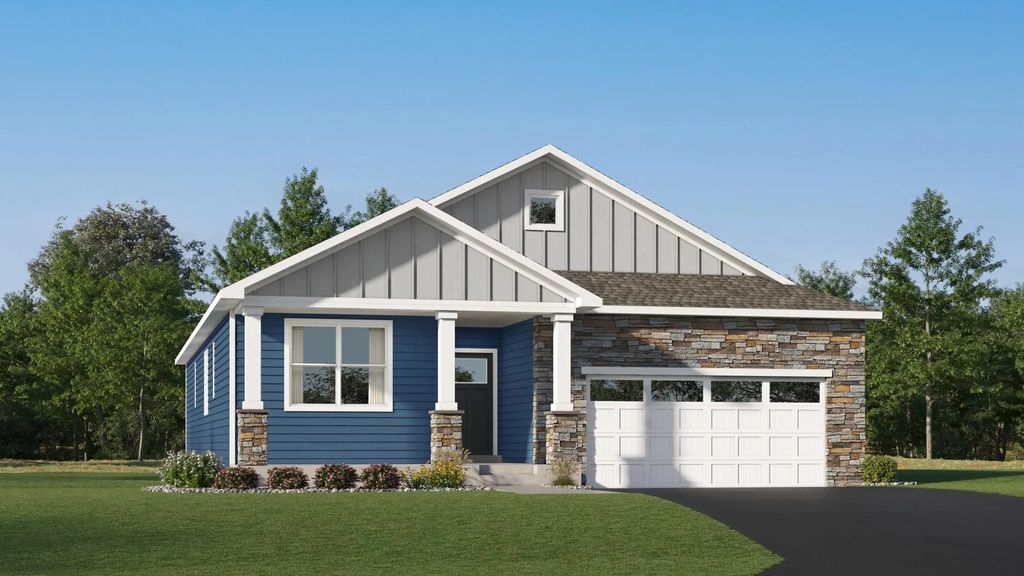 7129 201st Street W, Lakeville