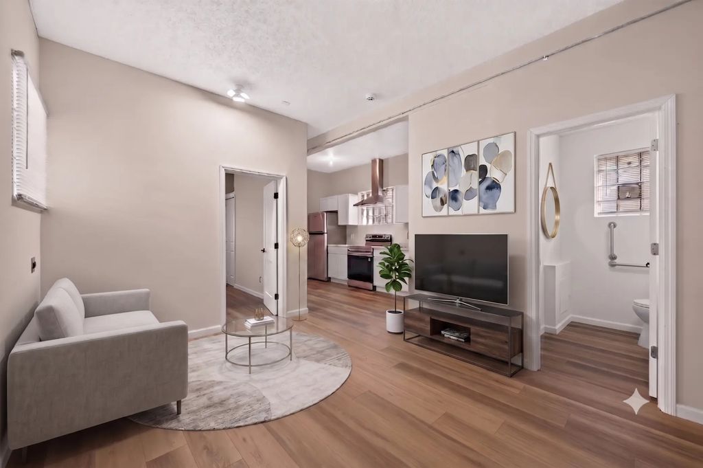 444 9th Avenue Nw, New Brighton