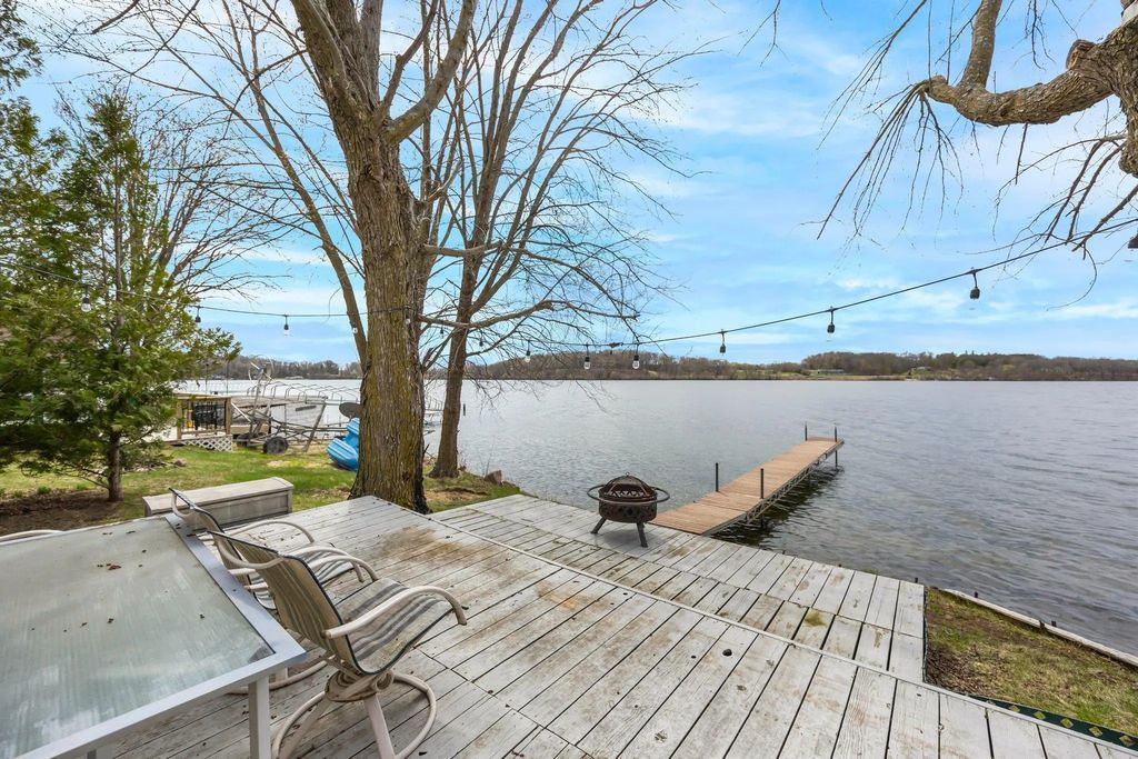 6000 Fairbanks Path 15, Faribault