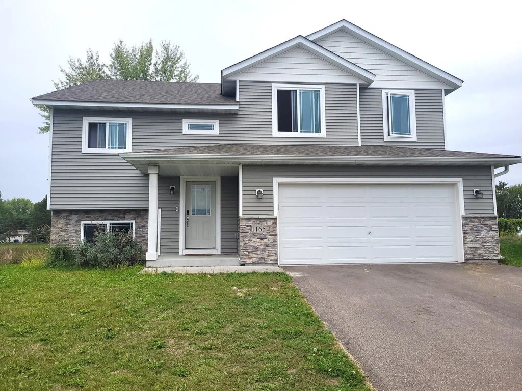 1165 Filkins Street, Prescott
