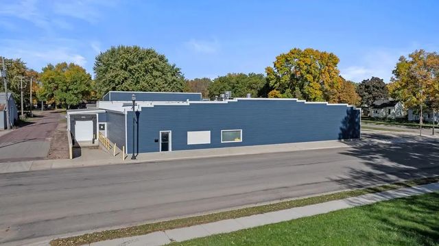 269 4th Street, Tracy