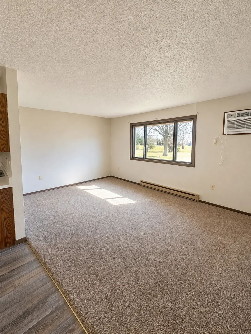 551 Lakeview Road 20, Heron Lake