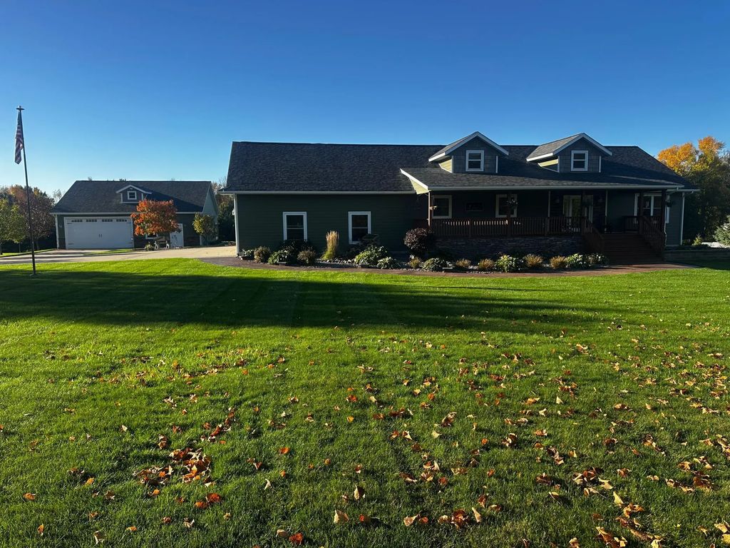 6347 386th Street, Sartell