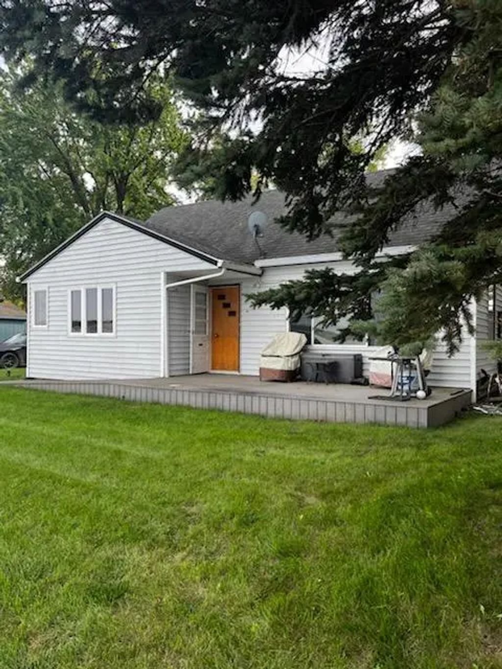 10 Sioux Trail, Slayton