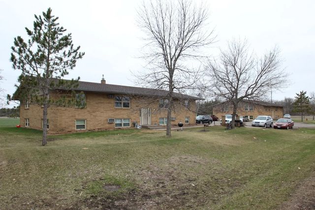 314 County Road 8, Rockville