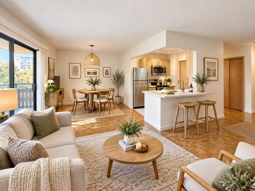 410 Groveland Avenue 305, Minneapolis
