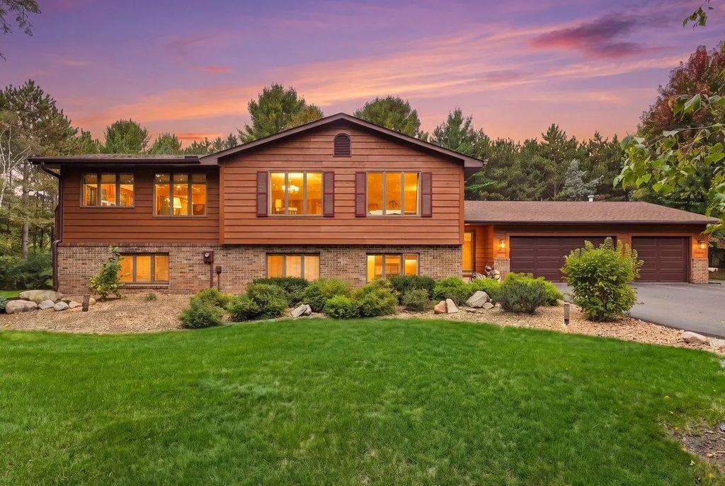 10180 Perkins Avenue N, Stillwater