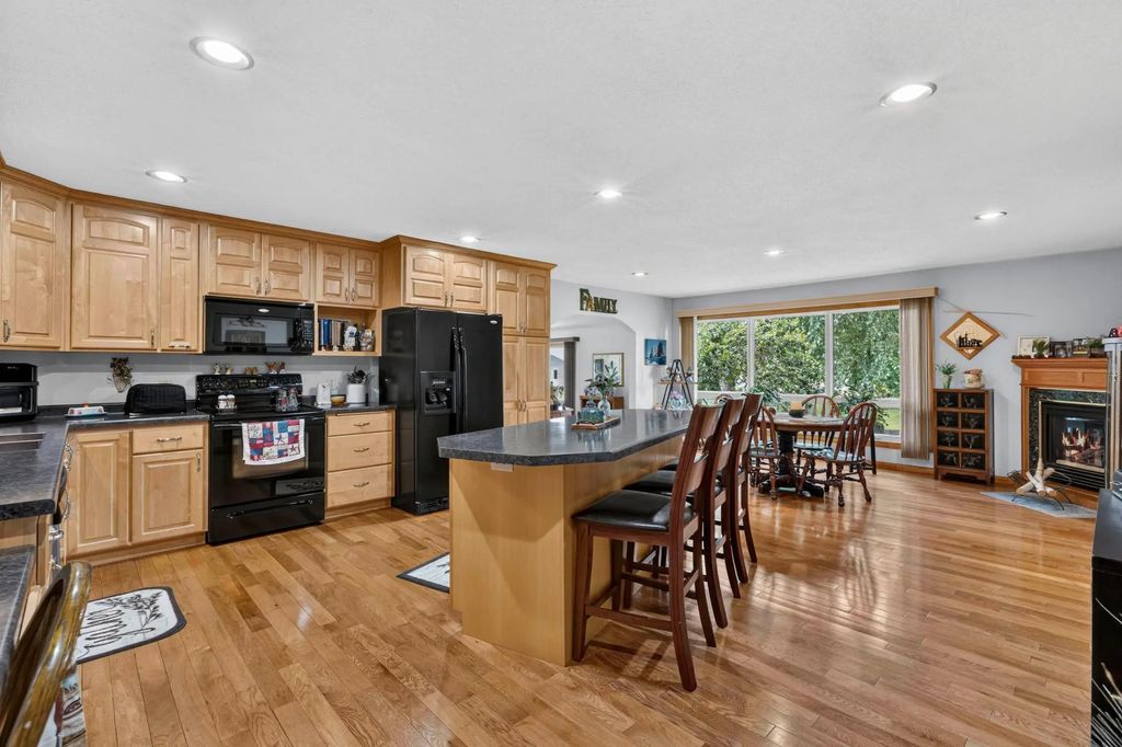 1112 Pine Tree Boulevard, Little Falls