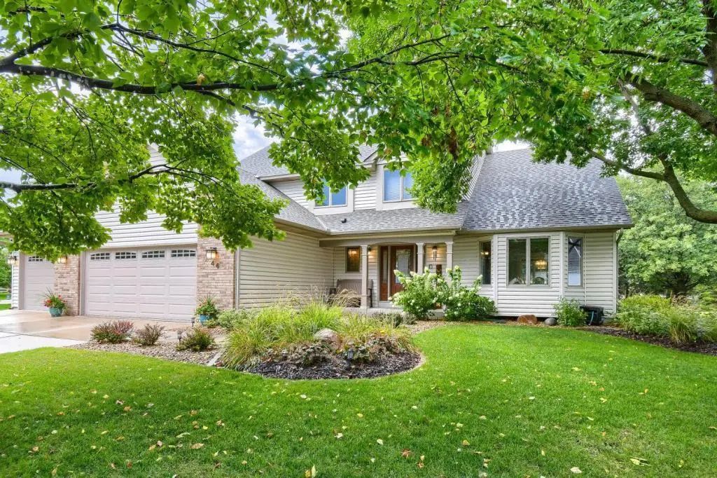 46 Jefferson Court, Hastings