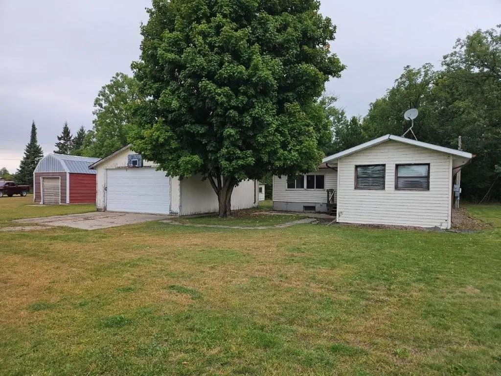 37108 Lomond Drive, Bagley