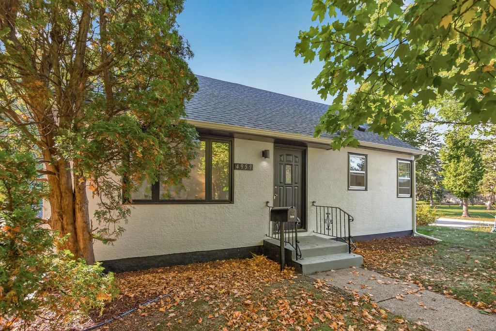 4959 Morgan Avenue N, Minneapolis