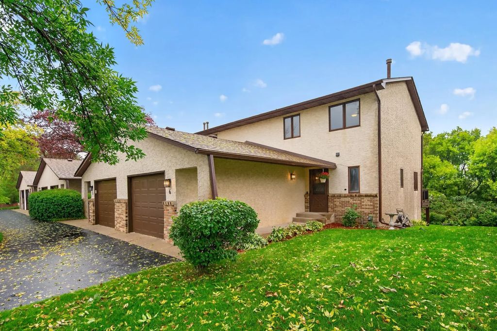 149 Riverview Drive 6, Monticello
