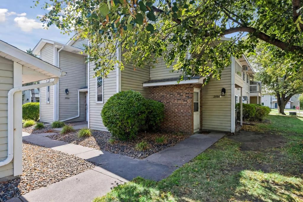 2466 Cobble Hill Alcove A, Woodbury